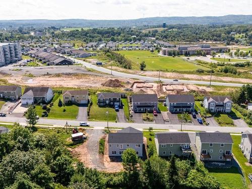 75 Burgess Crescent, Windsor, NS 