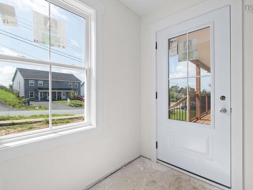 75 Burgess Crescent, Windsor, NS 