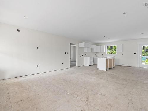 75 Burgess Crescent, Windsor, NS 
