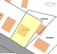224 Hawthorne Street  Antigonish County, NS B2G 1B2