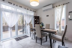 Dining Room - 