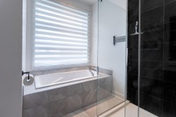 Bathroom - 