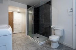 Bathroom - 