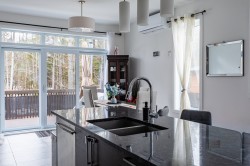 Kitchen - 