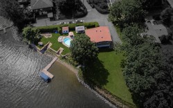 1 Rue Fortin  Boisbriand, QC J7G 1R2