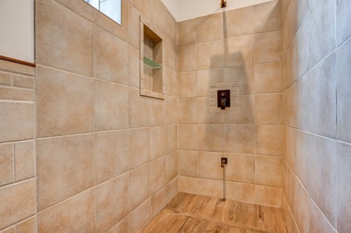 Salle de bains - 1 Rue Fortin, Boisbriand, QC 