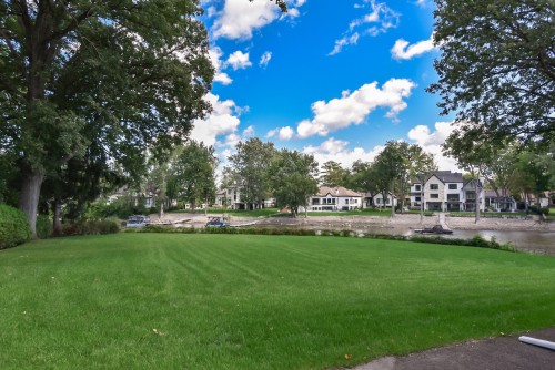 Terre/Terrain - 1 Rue Fortin, Boisbriand, QC 