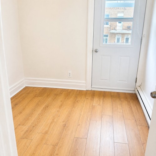 Bureau - 410-406  - 416 4E Avenue, Montréal (Verdun/Île-Des-Soeurs), QC 
