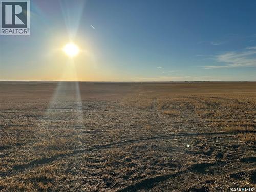 Wilson Half Section, Huron Rm No. 223, SK 