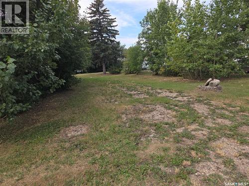 218 Lewis Street, Pense, SK 