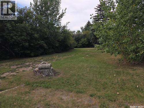 218 Lewis Street, Pense, SK 