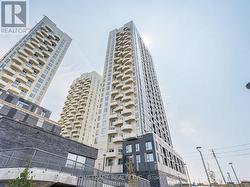 2625 - 498 CALDARI ROAD  Vaughan, ON L4K 0R6