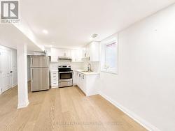 BSMT - 32 TREWARTHA CRESCENT  Brampton, ON L6Z 1X4