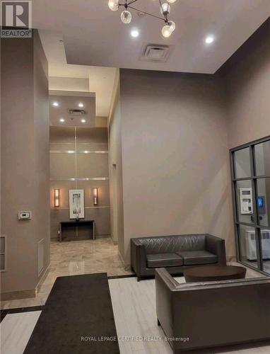 724 - 2490 OLD BRONTE ROAD , Oakville, Ontario L6M 4J2 4