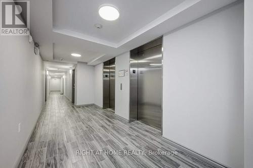 G101 - 275 LARCH STREET , Waterloo, Ontario N2L 3R2 3