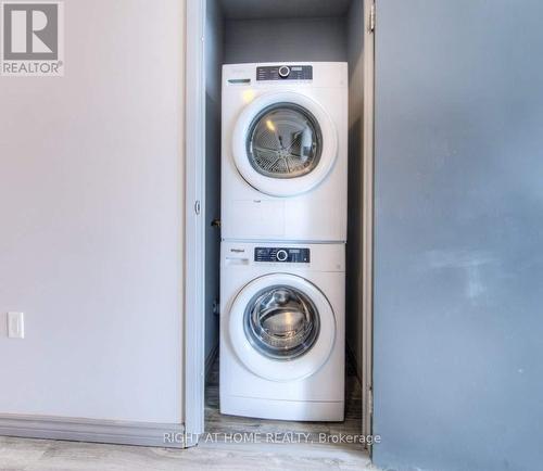G101 - 275 LARCH STREET , Waterloo, Ontario N2L 3R2 5