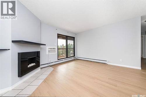 301 335 Kingsmere Boulevard, Saskatoon, SK 