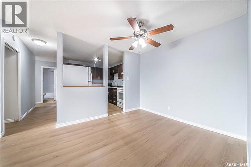 301 335 Kingsmere Boulevard, Saskatoon, SK 