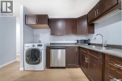 301 335 Kingsmere Boulevard, Saskatoon, SK 