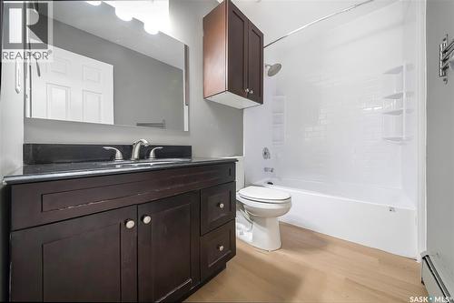 301 335 Kingsmere Boulevard, Saskatoon, SK 