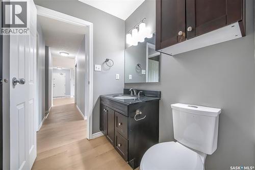 301 335 Kingsmere Boulevard, Saskatoon, SK 
