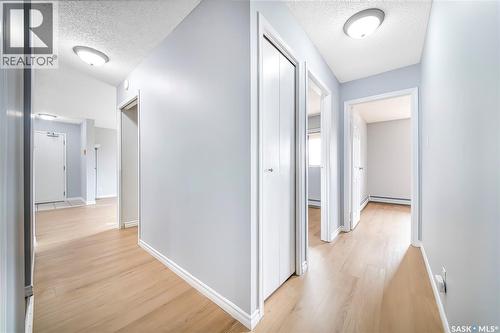 301 335 Kingsmere Boulevard, Saskatoon, SK 