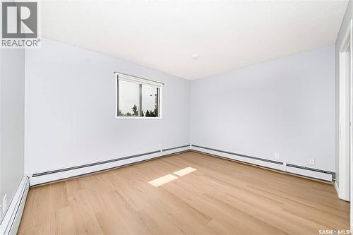 301 335 Kingsmere Boulevard, Saskatoon, SK 