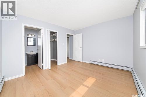 301 335 Kingsmere Boulevard, Saskatoon, SK 