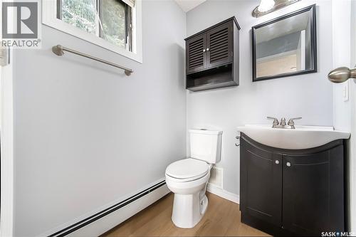301 335 Kingsmere Boulevard, Saskatoon, SK 