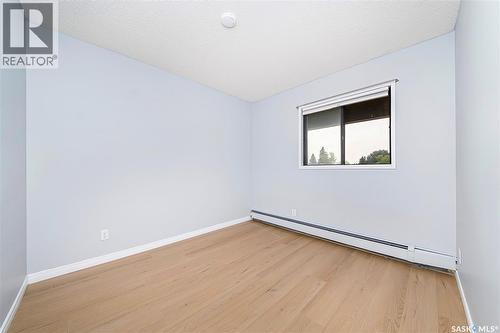 301 335 Kingsmere Boulevard, Saskatoon, SK 