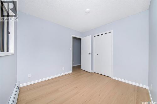 301 335 Kingsmere Boulevard, Saskatoon, SK 