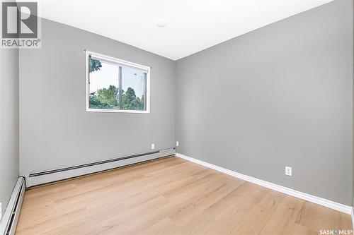 301 335 Kingsmere Boulevard, Saskatoon, SK 