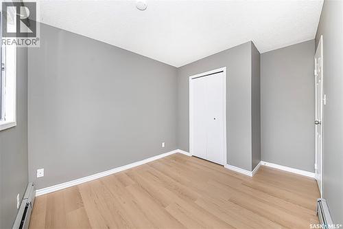 301 335 Kingsmere Boulevard, Saskatoon, SK 