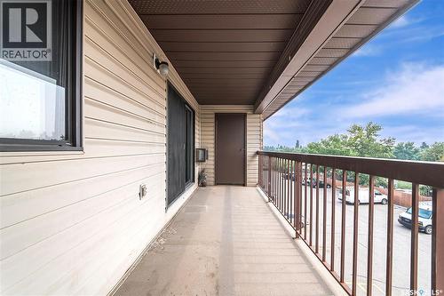 301 335 Kingsmere Boulevard, Saskatoon, SK 