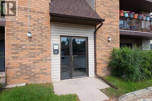 301 335 Kingsmere Boulevard, Saskatoon, SK 