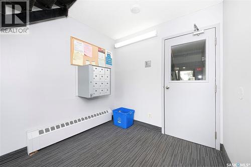 301 335 Kingsmere Boulevard, Saskatoon, SK 