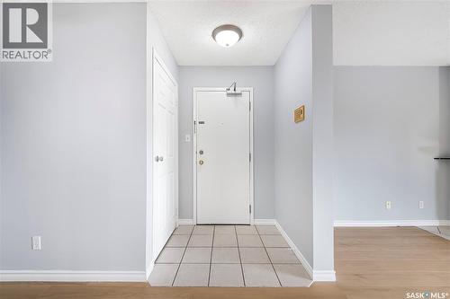 301 335 Kingsmere Boulevard, Saskatoon, SK 