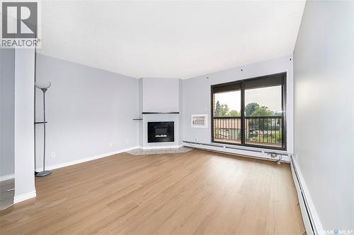 301 335 Kingsmere Boulevard, Saskatoon, SK 