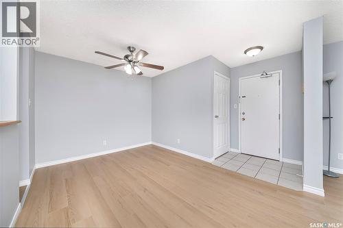 301 335 Kingsmere Boulevard, Saskatoon, SK 