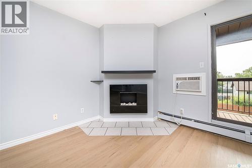 301 335 Kingsmere Boulevard, Saskatoon, SK 