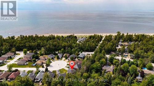 50 DONATO WAY  Wasaga Beach, ON L9Z 1R9