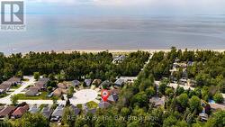 50 DONATO WAY  Wasaga Beach, ON L9Z 1R9
