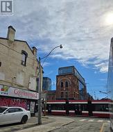 310 QUEEN STREET E  Toronto, ON M5A 1S8