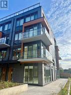 14 - 75 CURLEW DRIVE  Toronto, ON M3A 0A9