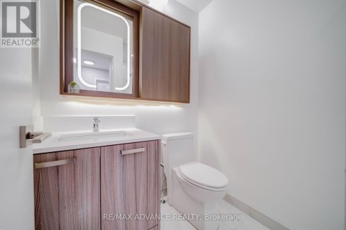 3 - 75 Curlew Drive, Toronto, ON 