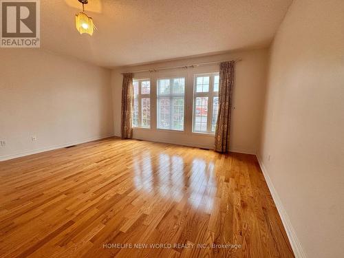 7 Symphony Gate, Markham, ON 