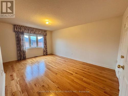 7 Symphony Gate, Markham, ON 