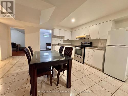 7 Symphony Gate, Markham, ON 