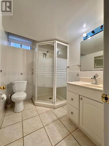 7 Symphony Gate, Markham, ON 