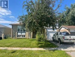 280 COOK STREET  Barrie, ON L4M 4H8